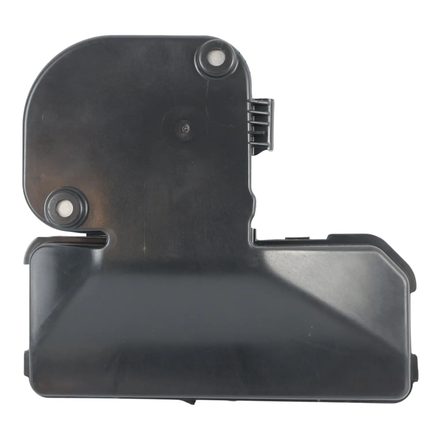 Land Rover Range Rover Sport L494 Battery Cooling Duct Bracket KPLA-10C826-EE