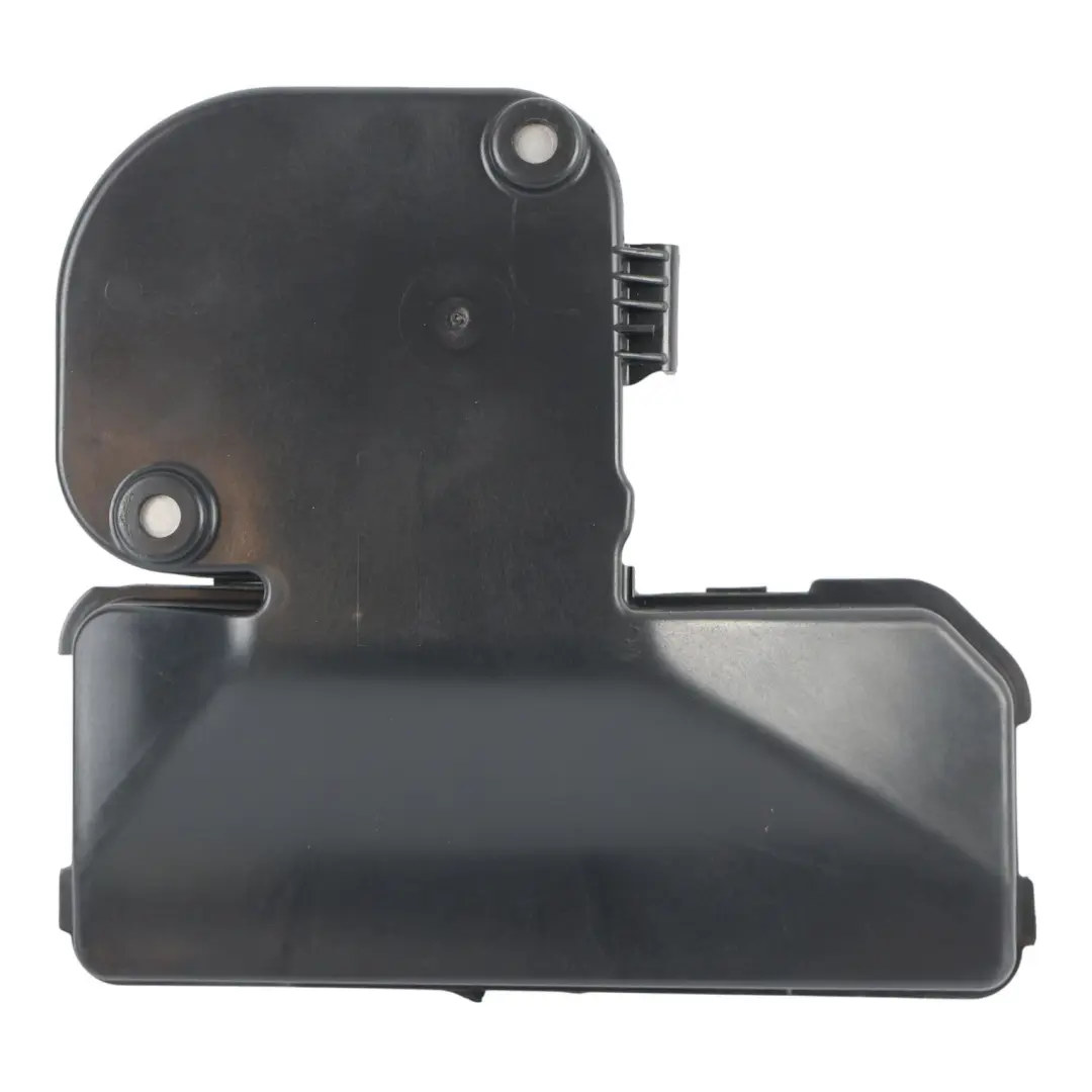 Cooling Duct Bracket to Land Rover Range Rover Sport L494 Battery with Part number KPLA-10C826-EE Land Rover Range Rover Sport L494 Battery Cooling Duct Bracket - SKU KPLA-10C826-EE - Part number KPLA-10C826-EE