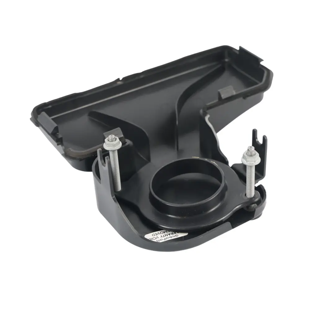 Staffa Condotto Batteria per Land Rover Range Rover Sport L494 con numero di parte KPLA-10C826-EE Land Rover Range Rover Sport L494 Staffa Condotto Batteria - SKU KPLA-10C826-EE - Numero di parte KPLA-10C826-EE
