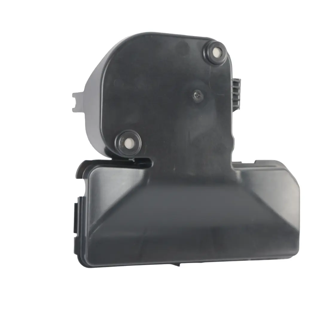 Cooling Duct Bracket to Land Rover Range Rover Sport L494 Battery with Part number KPLA-10C826-EE Land Rover Range Rover Sport L494 Battery Cooling Duct Bracket - SKU KPLA-10C826-EE - Part number KPLA-10C826-EE