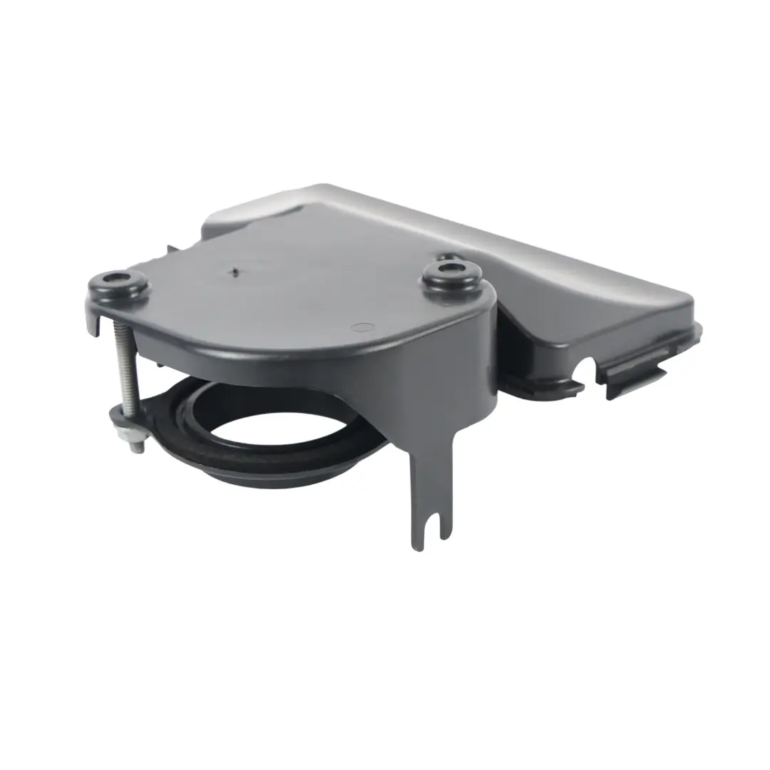 Land Rover Range Rover Sport L494 Staffa Condotto Batteria - SKU KPLA-10C826-EE - Numero di parte KPLA-10C826-EE