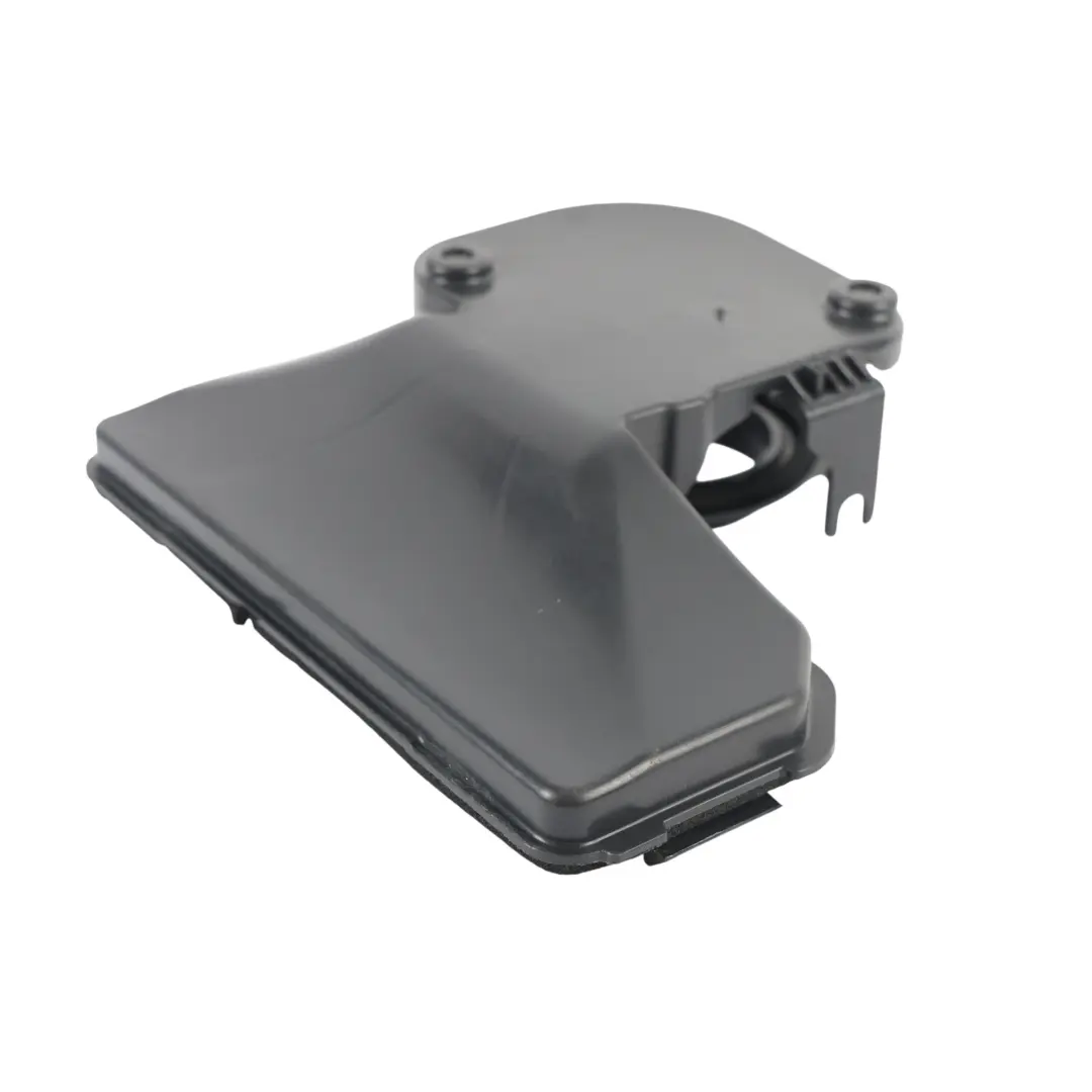 Staffa Condotto Batteria per Land Rover Range Rover Sport L494 con numero di parte KPLA-10C826-EE Land Rover Range Rover Sport L494 Staffa Condotto Batteria - SKU KPLA-10C826-EE - Numero di parte KPLA-10C826-EE