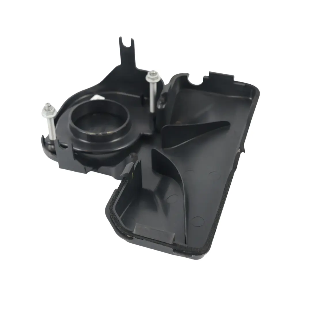 Land Rover Range Rover Sport L494 Support Conduit Batterie - SKU KPLA-10C826-EE - Numéro de pièce KPLA-10C826-EE
