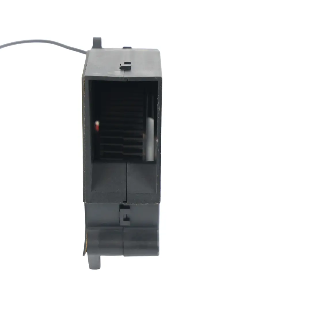 Land Rover Range Rover Sport L494 Hybrid Battery Cooling Fan - SKU KPLA-14D550-AA - Part number KPLA-14D550-AA
