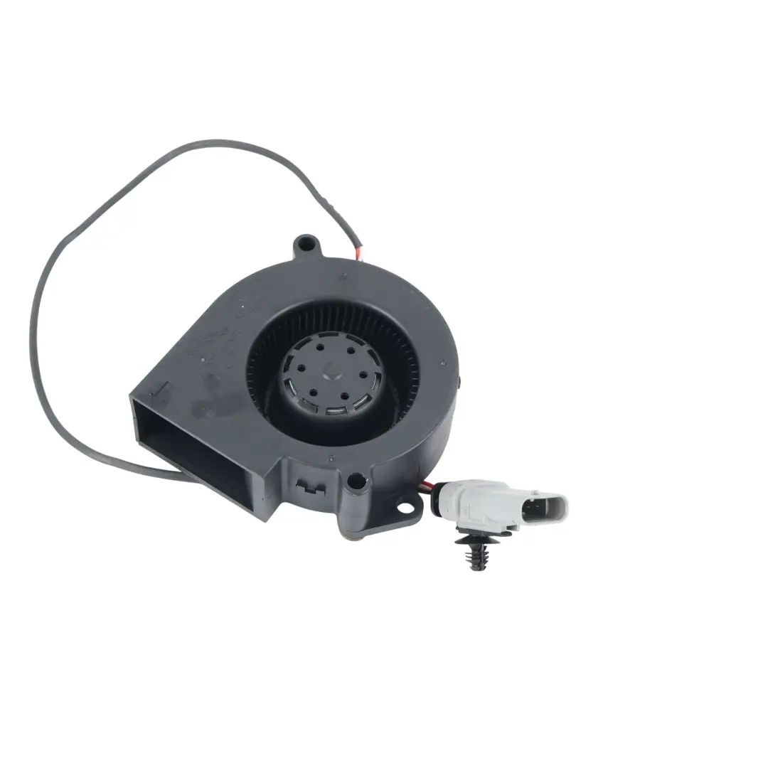 Land Rover Range Rover Sport L494 Hybrid Ventilateur Batterie - SKU KPLA-14D550-AA - Numéro de pièce KPLA-14D550-AA
