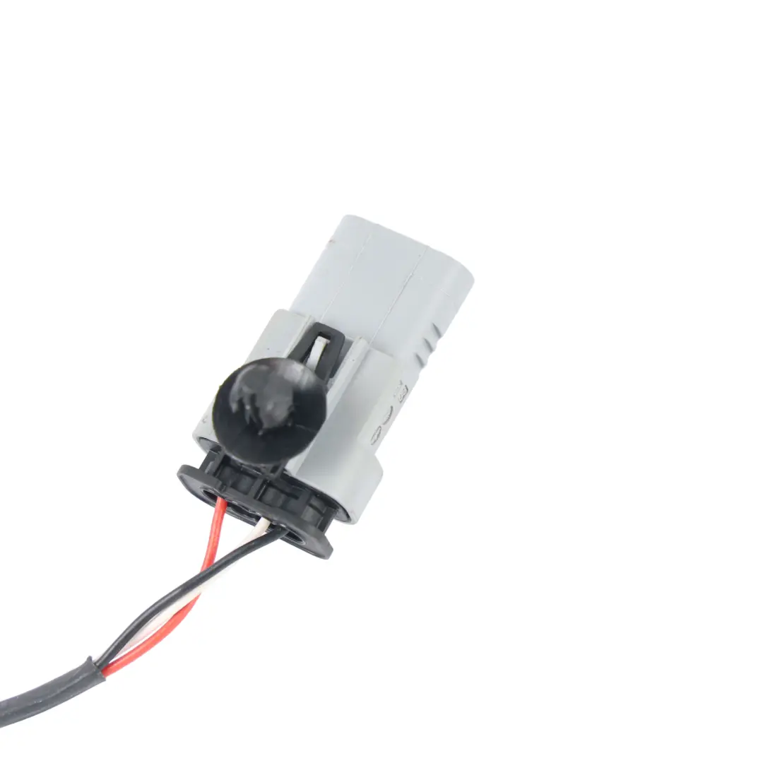 Land Rover Range Rover Sport L494 Hybrid Ventola Batteria - SKU KPLA-14D550-AA - Numero di parte KPLA-14D550-AA