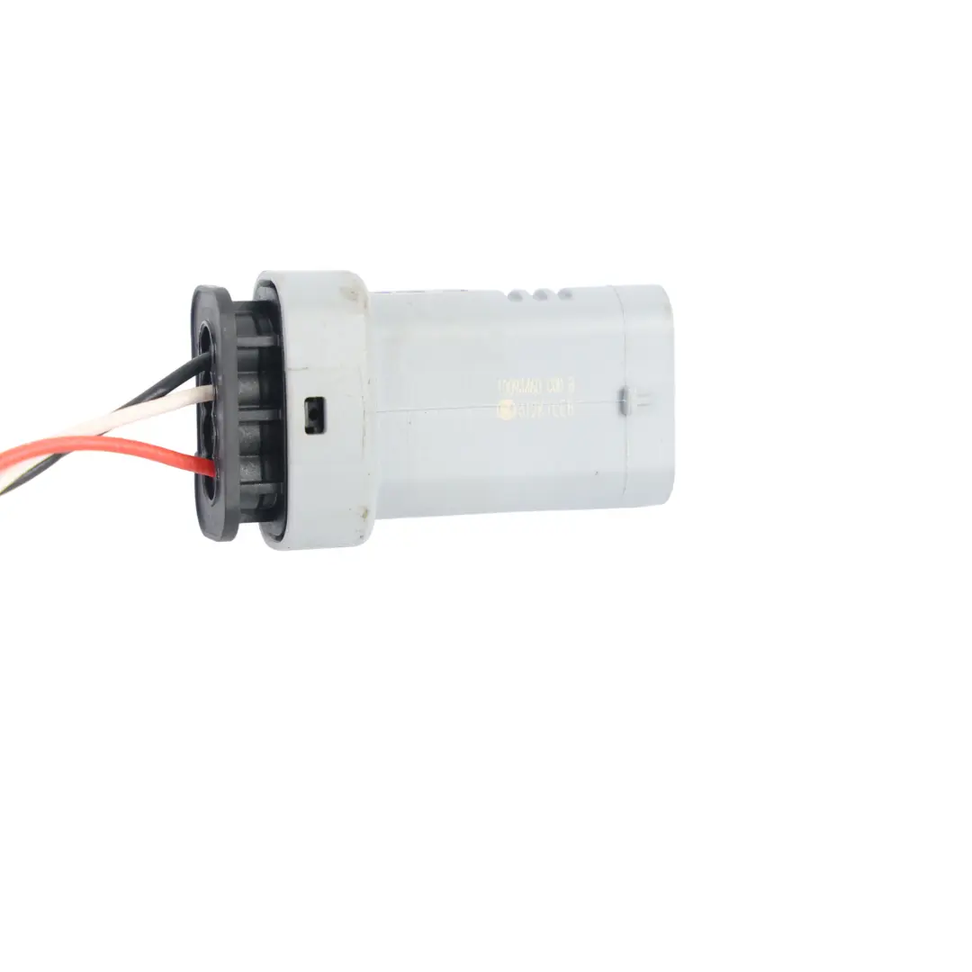 Batterie Lüfter für Land Rover Range Rover Sport L494 Hybrid mit Teilenummer KPLA-14D550-AA Land Rover Range Rover Sport L494 Hybrid Batterie Lüfter - SKU KPLA-14D550-AA - Teilenummer KPLA-14D550-AA