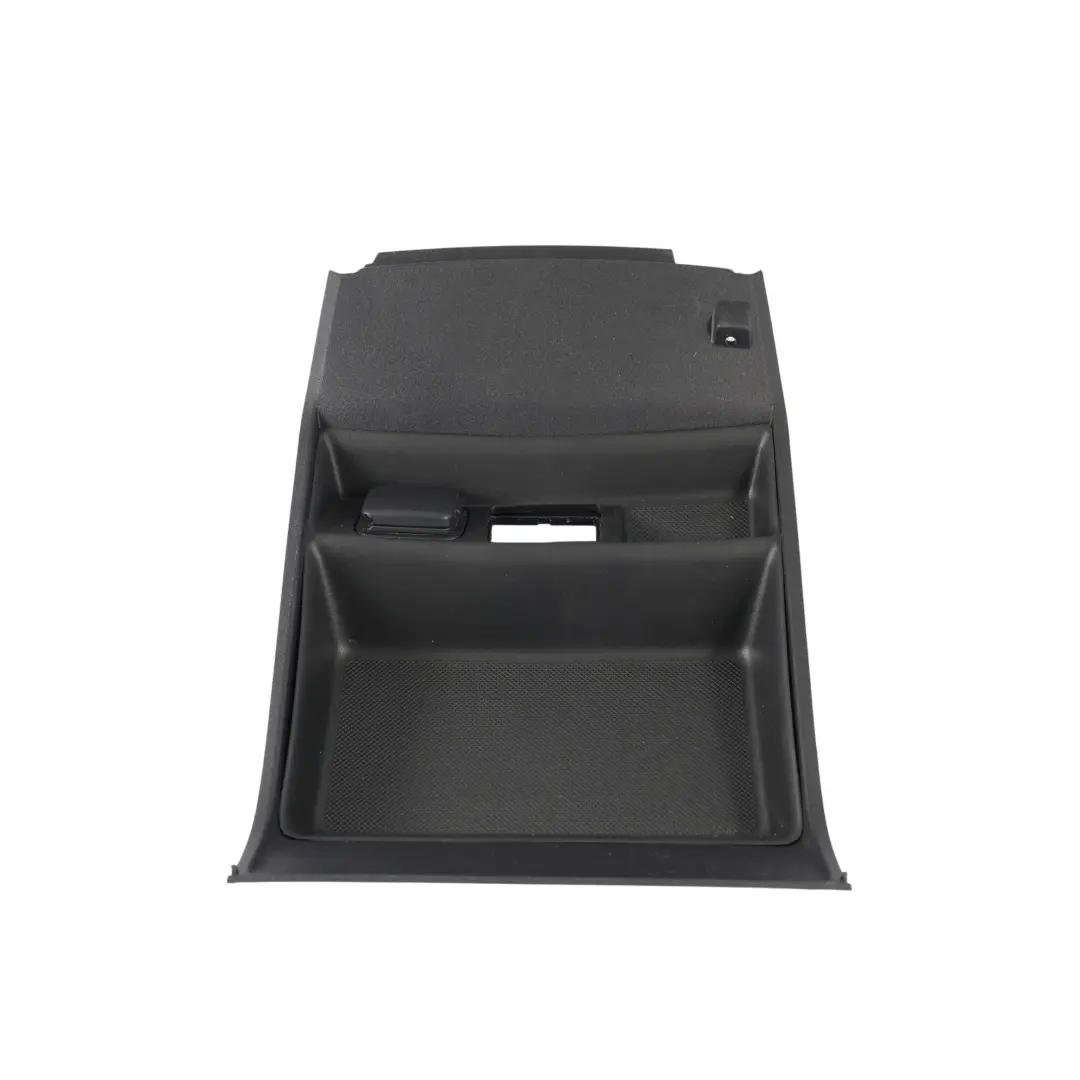 Mk5 Centre Console Trim 12V Power Outlet Socket to Ford Mondeo with Part number KS73-F045P04-BDW Ford Mondeo Mk5 Centre Console Trim 12V Power Outlet Socket - SKU KS73-F045P04-BDW - Part number KS73-F045P04-BDW