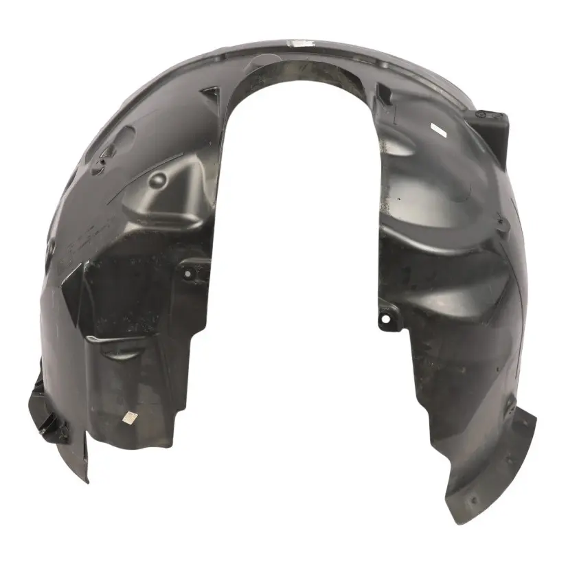 Mk5 Wheel Arch Splash Guard Liner Front Right O/S to Ford Mondeo with Part number KS7B-A16114-EA Ford Mondeo Mk5 Wheel Arch Splash Guard Liner Front Right O/S - SKU KS7B-A16114-EA - Part number KS7B-A16114-EA