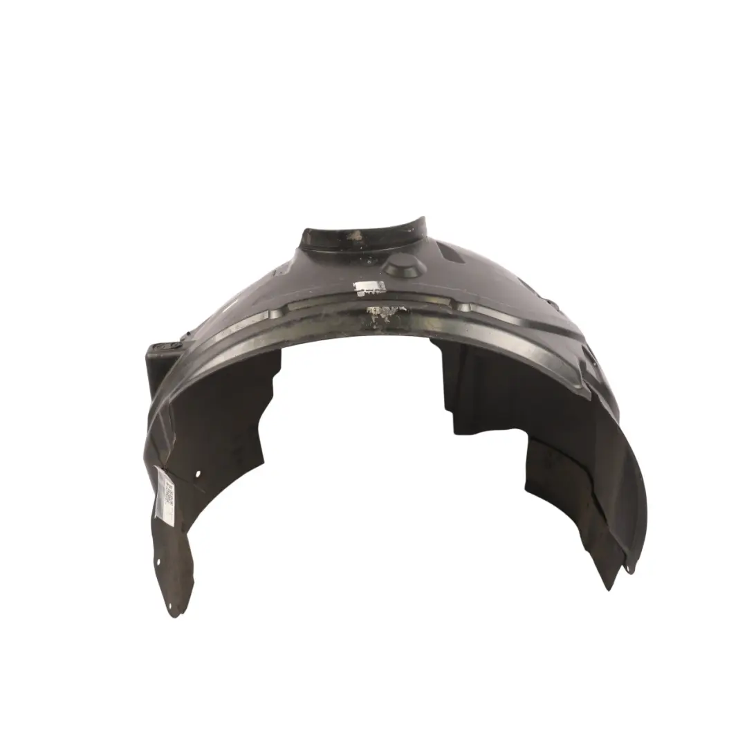 Ford Mondeo Mk5 Wheel Arch Splash Guard Liner Front Right O/S - SKU KS7B-A16114-EA - Part number KS7B-A16114-EA