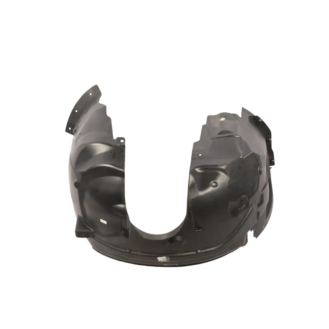 Mk5 Wheel Arch Splash Guard Liner Front Right O/S to Ford Mondeo with Part number KS7B-A16114-EA Ford Mondeo Mk5 Wheel Arch Splash Guard Liner Front Right O/S - SKU KS7B-A16114-EA - Part number KS7B-A16114-EA