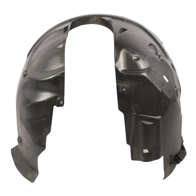 Mk5 Wheel Arch Splash Guard Liner Front Left N/S to Ford Mondeo with Part number KS7B-A16115-EA Ford Mondeo Mk5 Wheel Arch Splash Guard Liner Front Left N/S - SKU KS7B-A16115-EA - Part number KS7B-A16115-EA