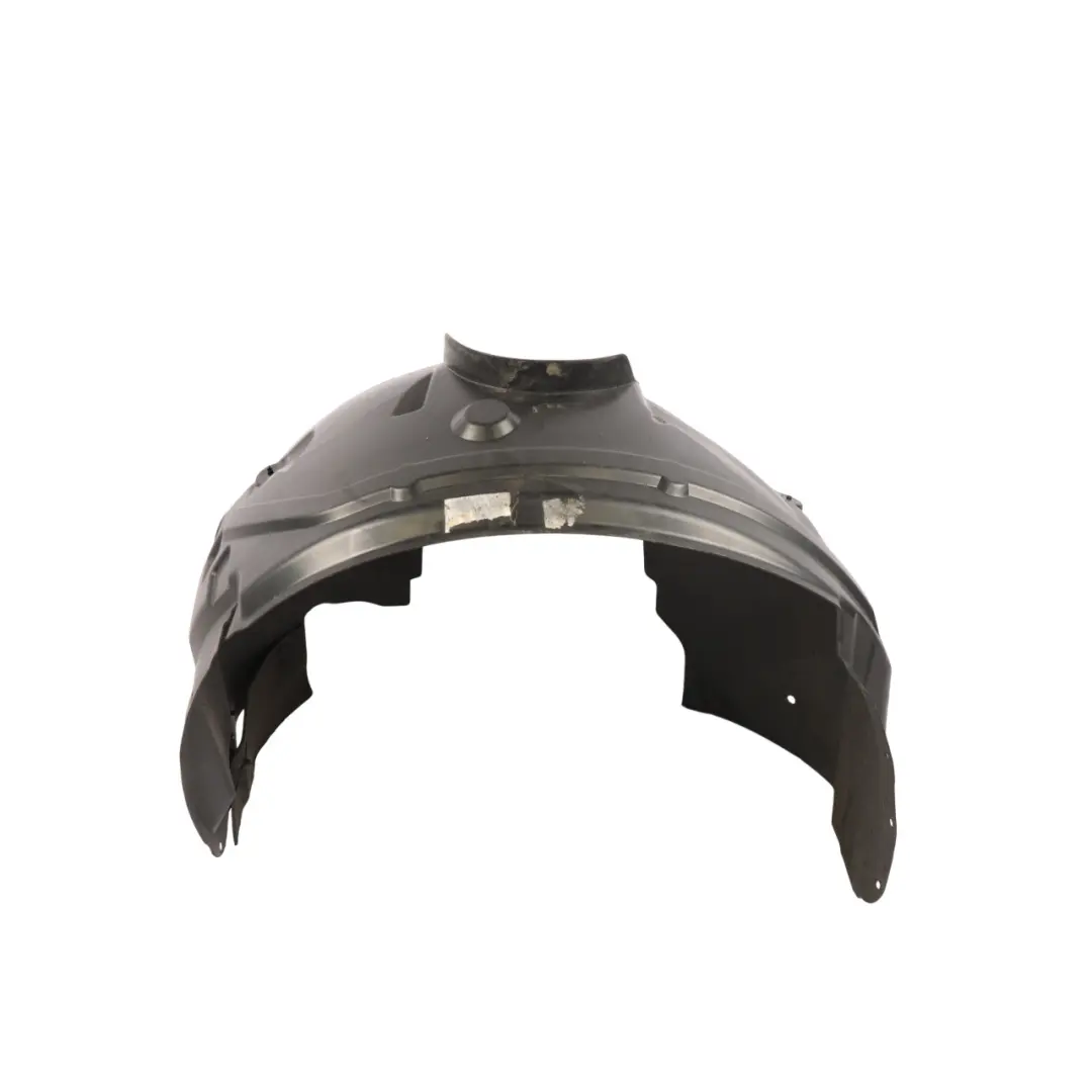 Mk5 Wheel Arch Splash Guard Liner Front Left N/S to Ford Mondeo with Part number KS7B-A16115-EA Ford Mondeo Mk5 Wheel Arch Splash Guard Liner Front Left N/S - SKU KS7B-A16115-EA - Part number KS7B-A16115-EA