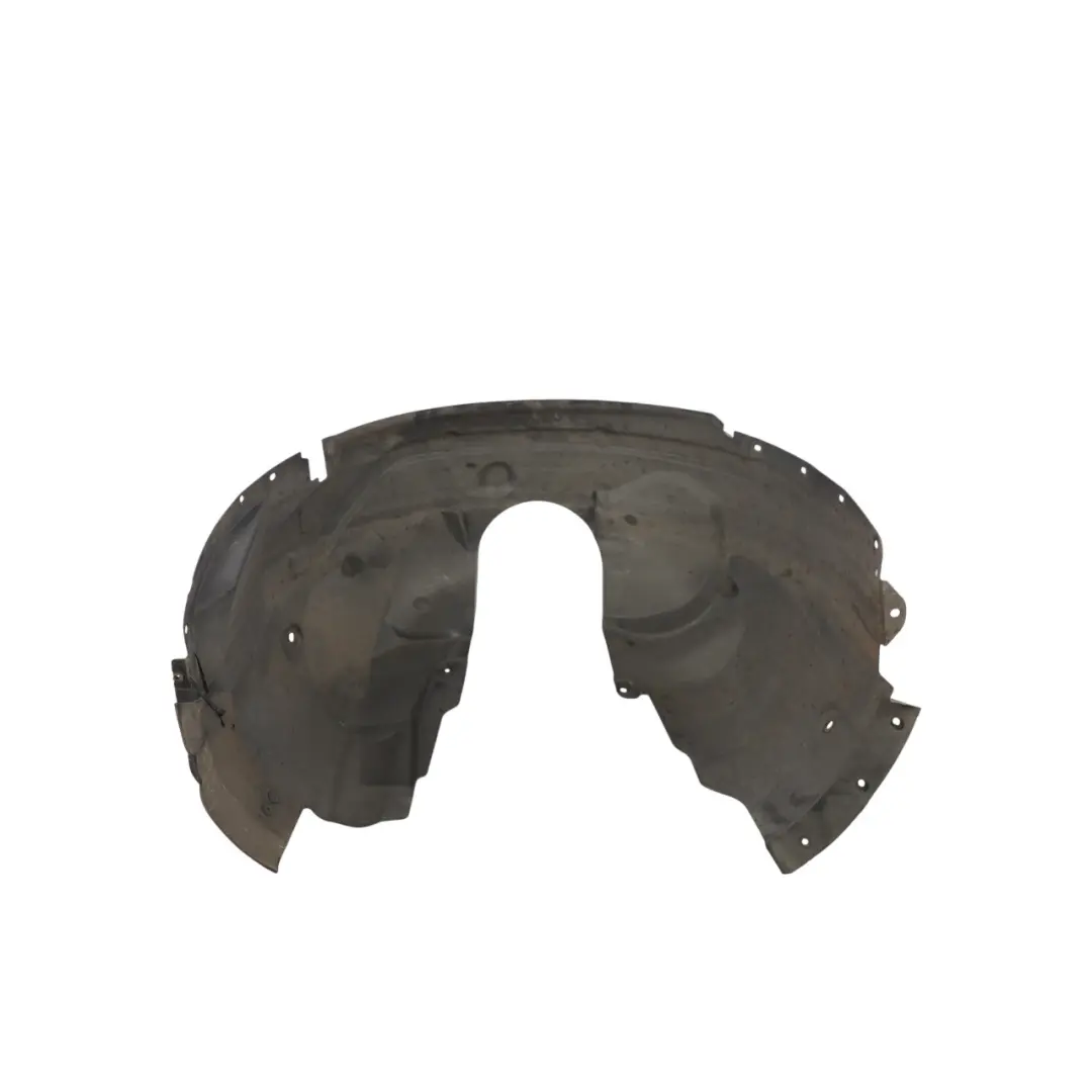 Mk5 Wheel Arch Splash Guard Liner Front Left N/S to Ford Mondeo with Part number KS7B-A16115-EA Ford Mondeo Mk5 Wheel Arch Splash Guard Liner Front Left N/S - SKU KS7B-A16115-EA - Part number KS7B-A16115-EA