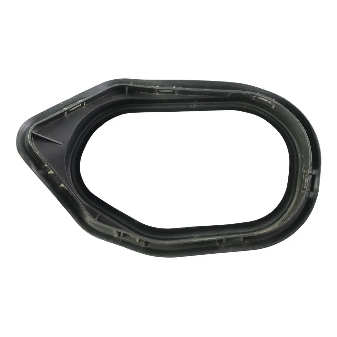 MK5 Guarnizione Tubo Bocchettone Serbatoio per Ford Mondeo con numero di parte KS7B-F405B84-AB Ford Mondeo MK5 Guarnizione Tubo Bocchettone Serbatoio - SKU KS7B-F405B84-AB - Numero di parte KS7B-F405B84-AB