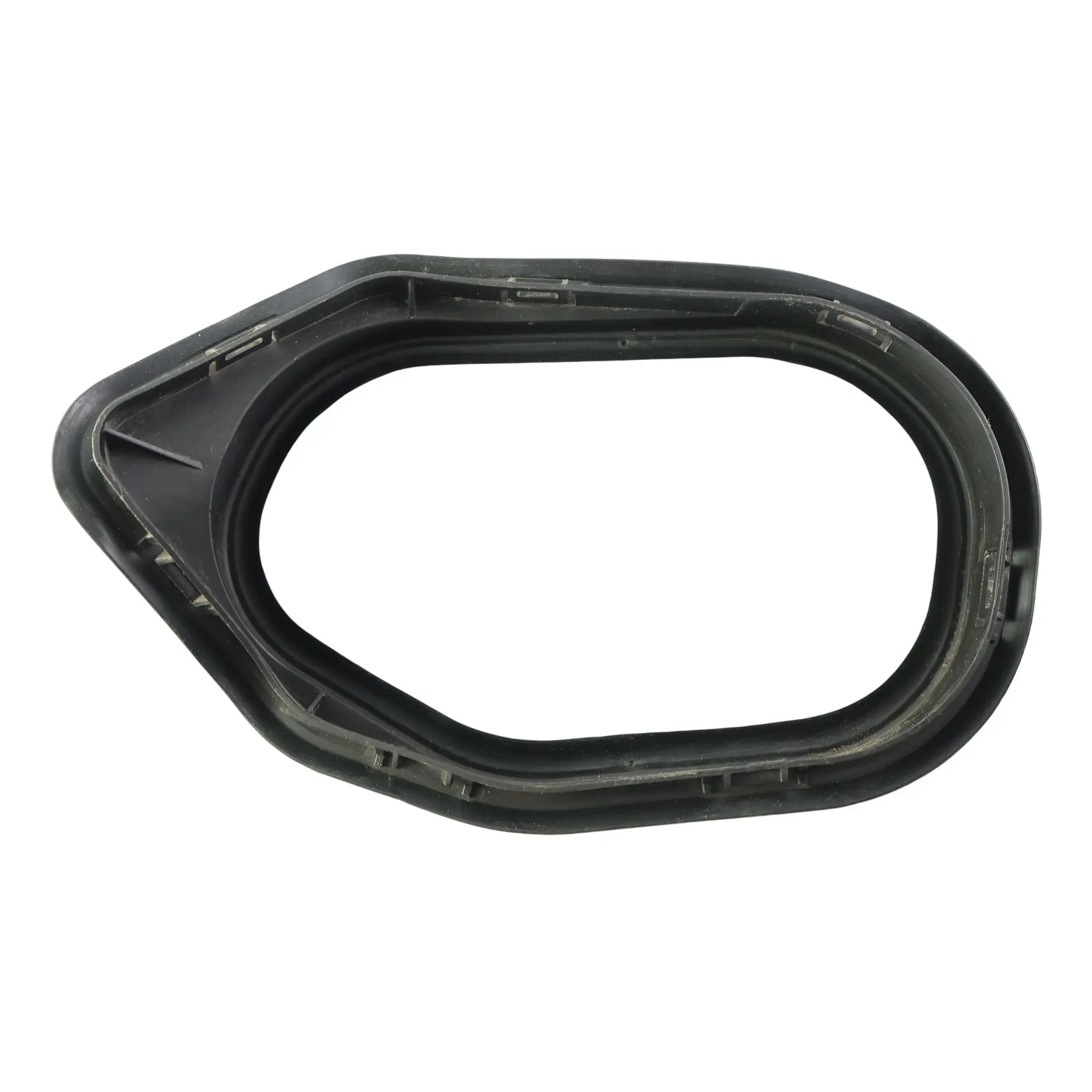 Ford Mondeo MK5 Kraftstofftank Einfüllstutzen Dichtung KS7B-F405B84-AB