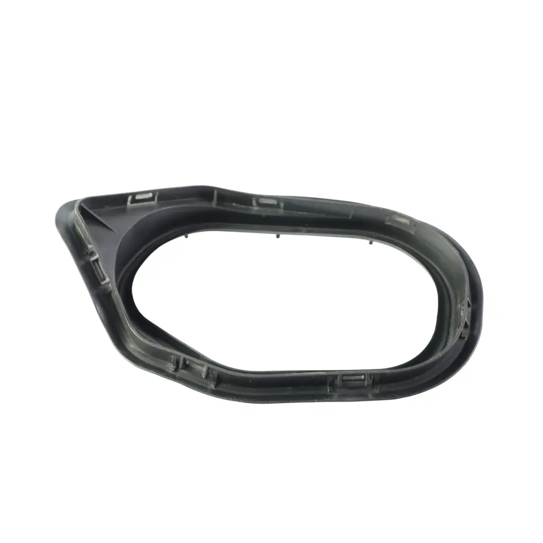 Ford Mondeo Mk5 Uszczelka Rury Wlewu Paliwa - SKU KS7B-F405B84-AB - Numer Części KS7B-F405B84-AB
