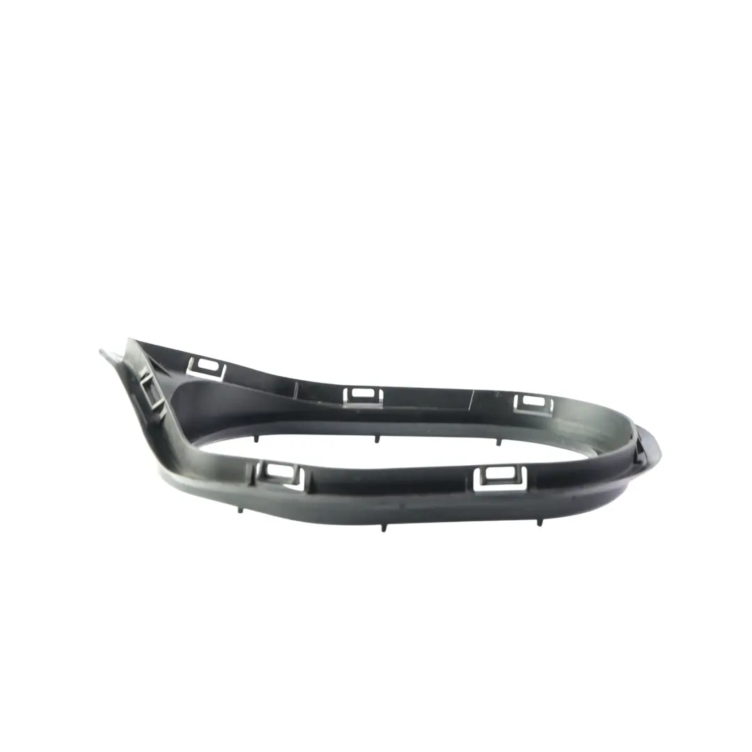 Ford Mondeo Mk5 Fuel Tank Filler Pipe Seal Gasket - SKU KS7B-F405B84-AB - Part number KS7B-F405B84-AB