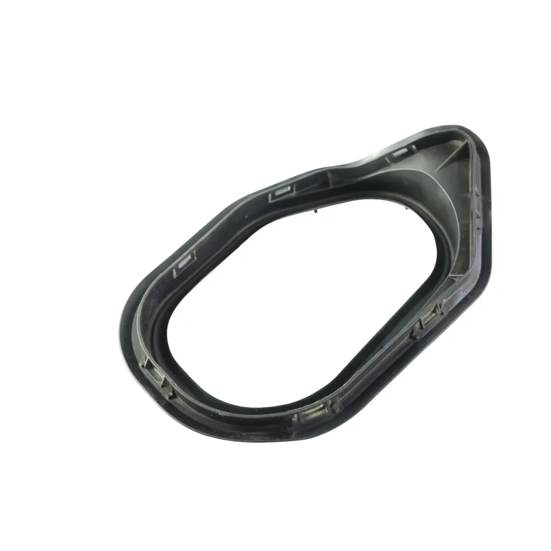 Ford Mondeo MK5 Kraftstofftank Einfüllstutzen Dichtung - SKU KS7B-F405B84-AB - Teilenummer KS7B-F405B84-AB