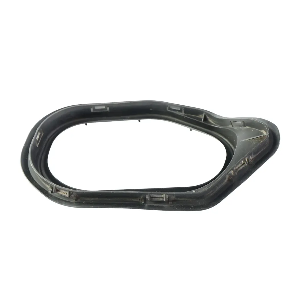 Ford Mondeo MK5 Kraftstofftank Einfüllstutzen Dichtung - SKU KS7B-F405B84-AB - Teilenummer KS7B-F405B84-AB