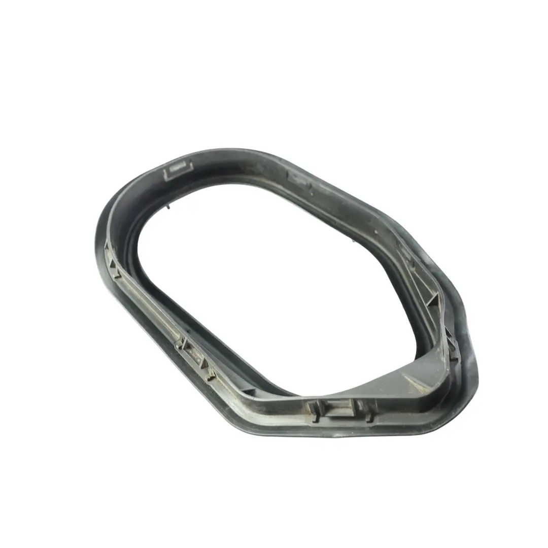 Ford Mondeo MK5 Guarnizione Tubo Bocchettone Serbatoio - SKU KS7B-F405B84-AB - Numero di parte KS7B-F405B84-AB