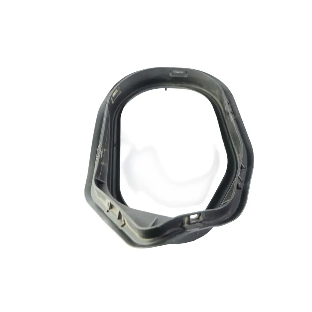 MK5 Kraftstofftank Einfüllstutzen Dichtung für Ford Mondeo mit Teilenummer KS7B-F405B84-AB Ford Mondeo MK5 Kraftstofftank Einfüllstutzen Dichtung - SKU KS7B-F405B84-AB - Teilenummer KS7B-F405B84-AB