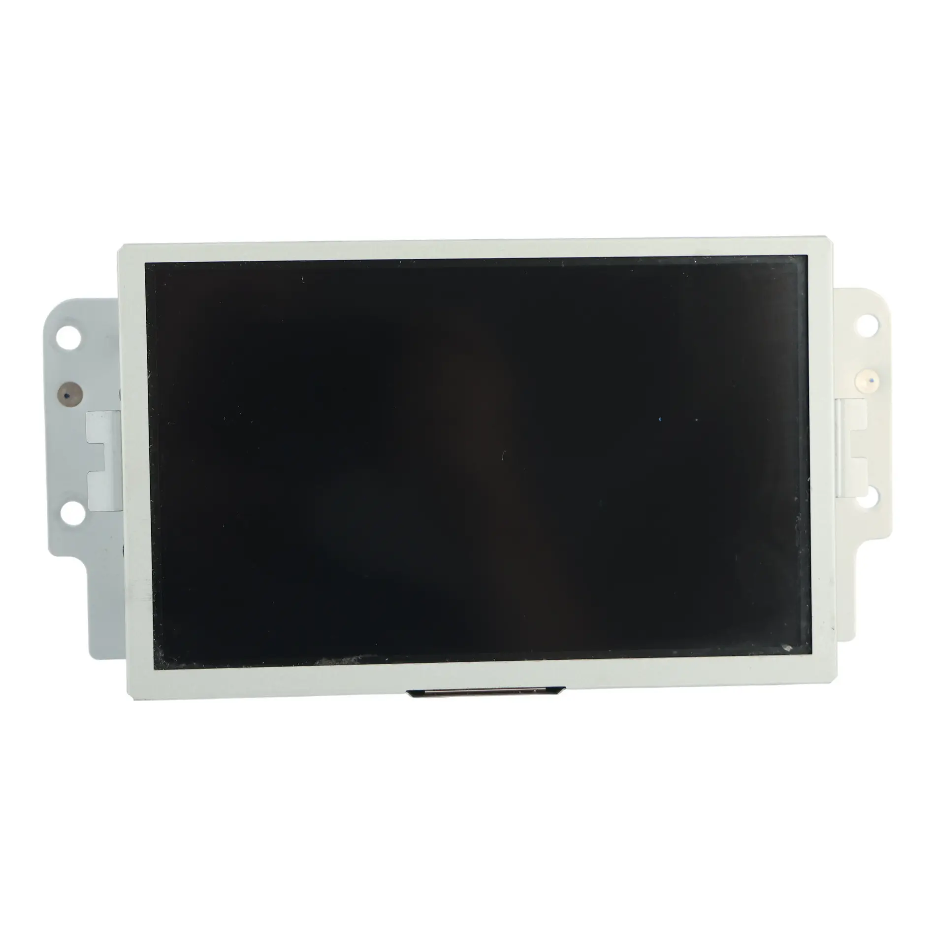 Ford Mondeo MK5 Display Schermo Navigatore Multimedia Sync3 KS7T-18B955-SA