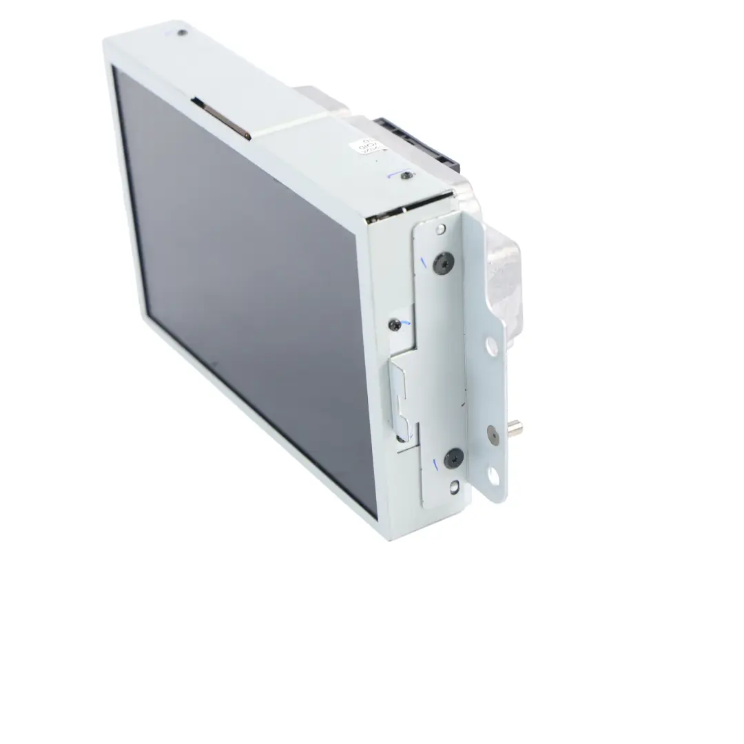 Ford Mondeo MK5 Pantalla Display Multimedia Navegador Sync3 - SKU KS7T-18B955-SA - Número de pieza KS7T-18B955-SA