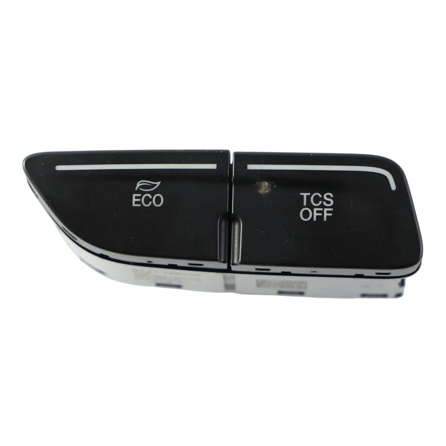 Ford Transit Connect Mk2 Przycisk Sterowania ECO Drive TCS KT1T-14B436-CA