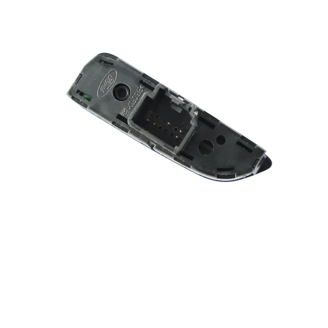 MK2 Bouton Commande ECO Drive TCS pour Ford Transit Connect à propos du numéro de pièce KT1T-14B436-CA Ford Transit Connect MK2 Bouton Commande ECO Drive TCS - SKU KT1T-14B436-CA - Numéro de pièce KT1T-14B436-CA