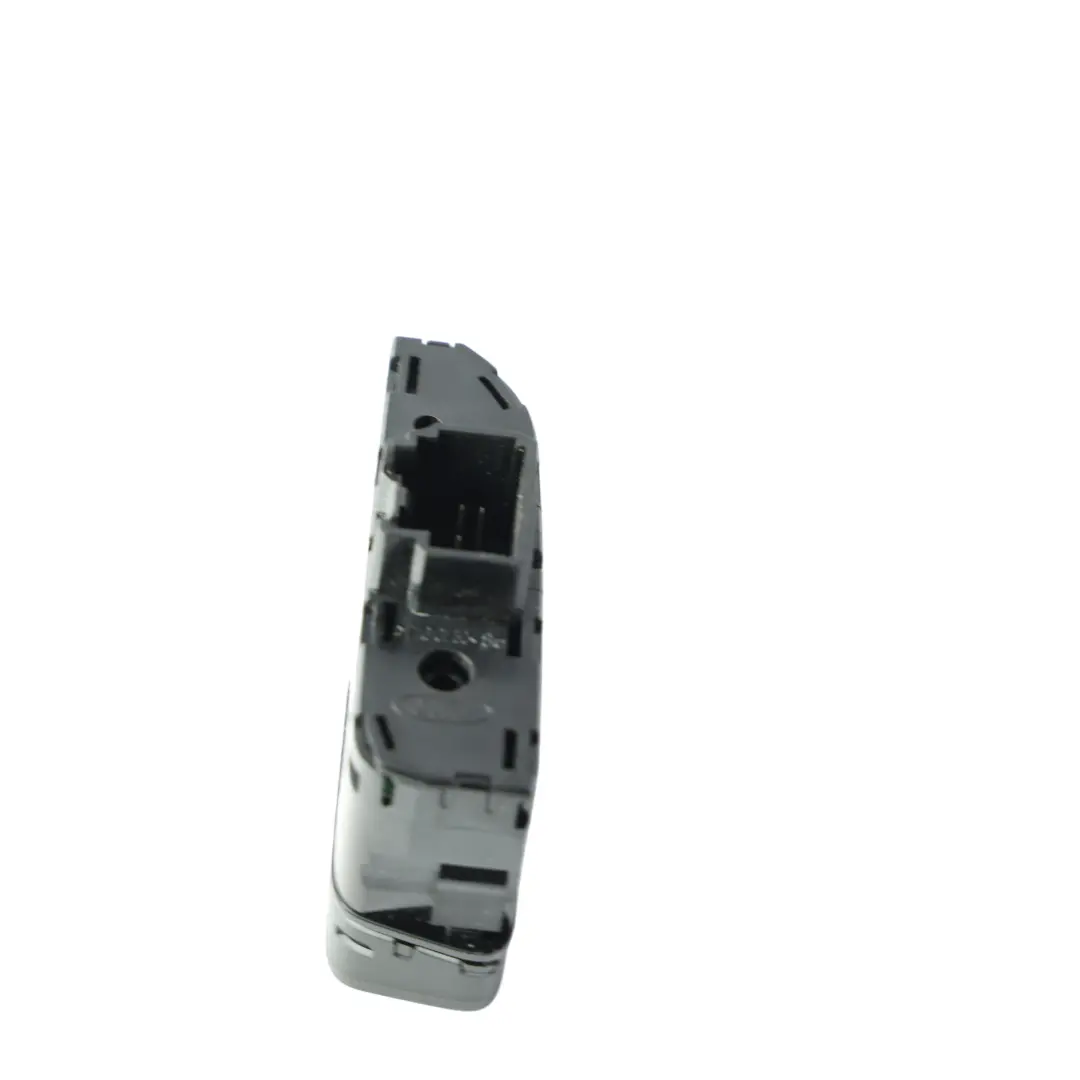 Ford Transit Connect MK2 Bouton Commande ECO Drive TCS - SKU KT1T-14B436-CA - Numéro de pièce KT1T-14B436-CA