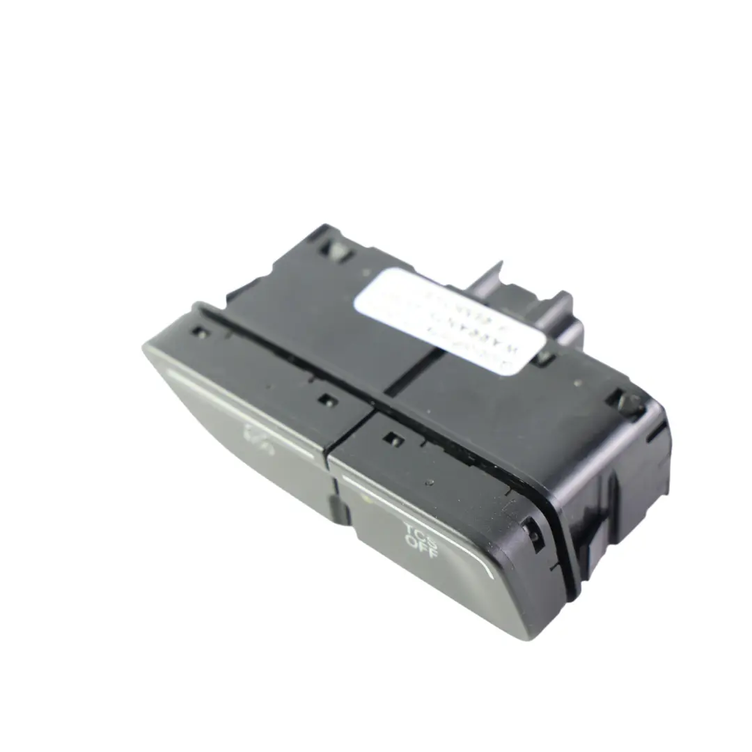Ford Transit Connect Mk2 ECO Drive TCS Switch Button Control - SKU KT1T-14B436-CA - Part number KT1T-14B436-CA