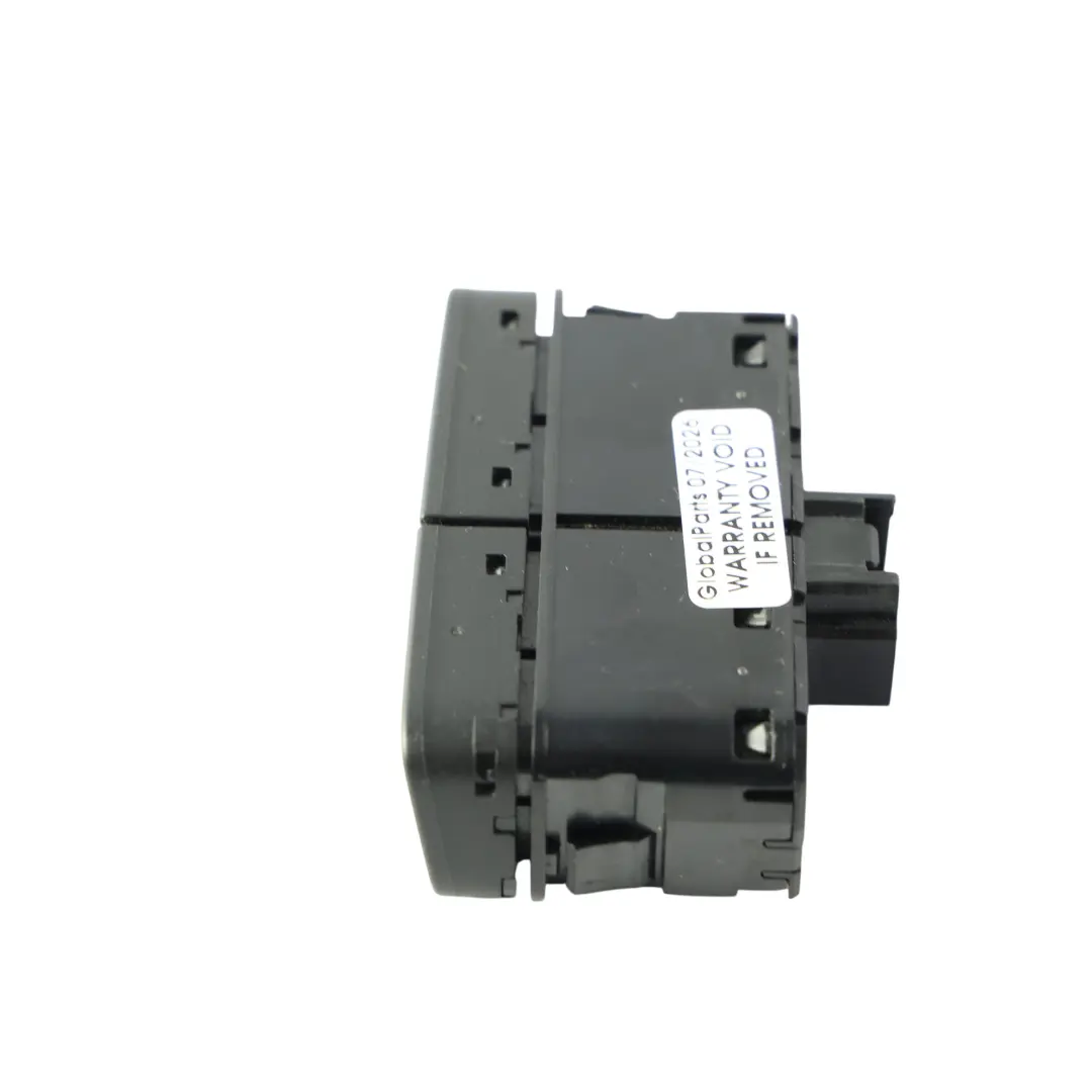 MK2 Botón Interruptor Control ECO Drive TCS para Ford Transit Connect con número de pieza KT1T-14B436-CA Ford Transit Connect MK2 Botón Interruptor Control ECO Drive TCS - SKU KT1T-14B436-CA - Número de pieza KT1T-14B436-CA