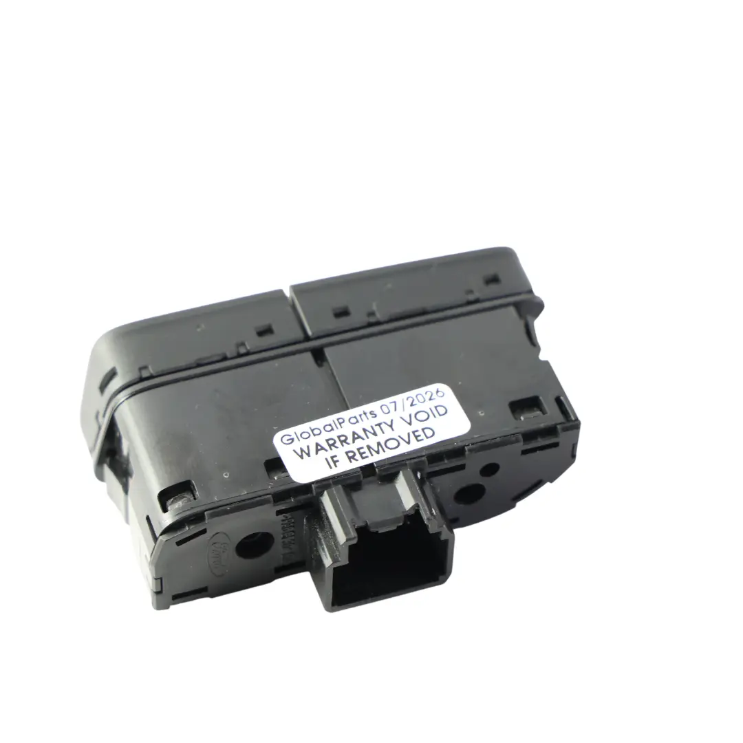 Ford Transit Connect MK2 Bouton Commande ECO Drive TCS - SKU KT1T-14B436-CA - Numéro de pièce KT1T-14B436-CA