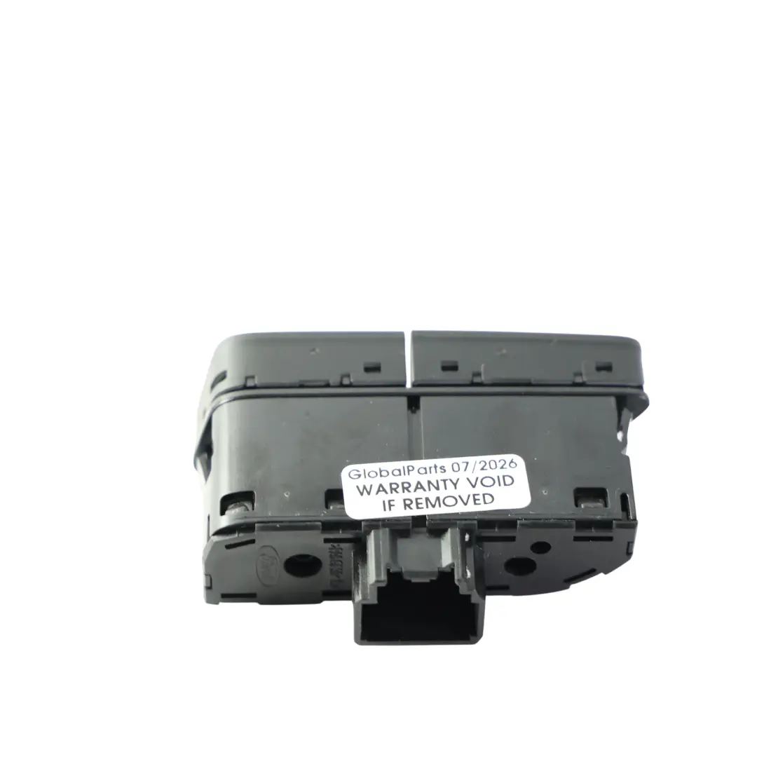 Ford Transit Connect MK2 Bouton Commande ECO Drive TCS - SKU KT1T-14B436-CA - Numéro de pièce KT1T-14B436-CA