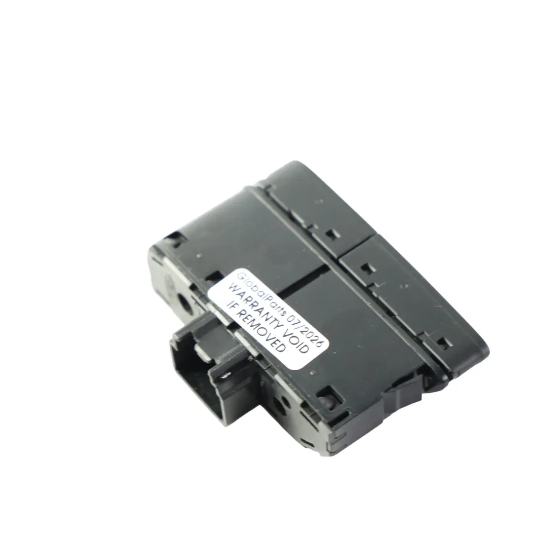 MK2 Bouton Commande ECO Drive TCS pour Ford Transit Connect à propos du numéro de pièce KT1T-14B436-CA Ford Transit Connect MK2 Bouton Commande ECO Drive TCS - SKU KT1T-14B436-CA - Numéro de pièce KT1T-14B436-CA