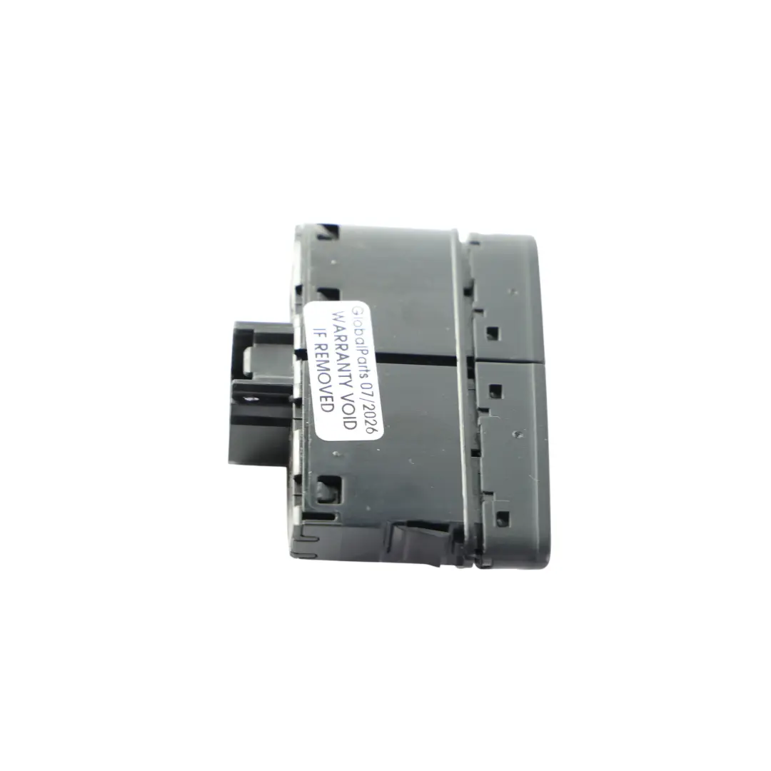 Mk2 ECO Drive TCS Switch Button Control to Ford Transit Connect with Part number KT1T-14B436-CA Ford Transit Connect Mk2 ECO Drive TCS Switch Button Control - SKU KT1T-14B436-CA - Part number KT1T-14B436-CA