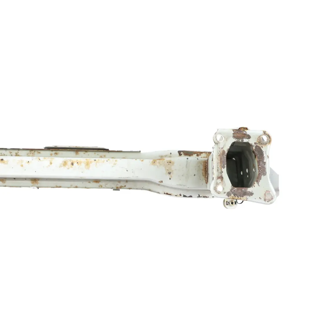 Stoßstange Träger Verstärkung Vorne KV6BV10922CC für Ford Transit Connect mit Teilenummer KV6BV10922CB Ford Transit Connect Stoßstange Träger Verstärkung Vorne KV6BV10922CC - SKU KV6BV10922CB - Teilenummer KV6BV10922CB