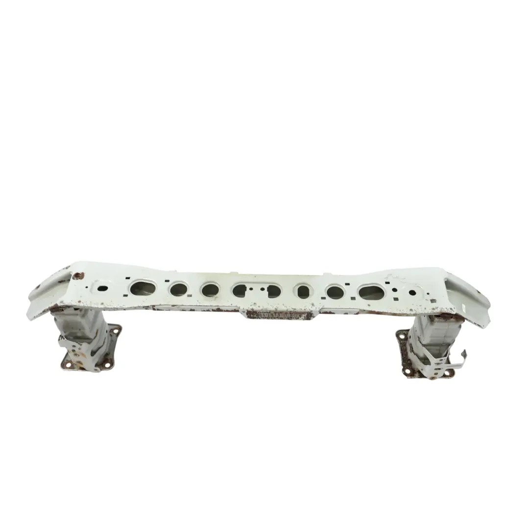 Ford Transit Connect Rinforzo Traversa Paraurti Anteriore KV6BV10922CC - SKU KV6BV10922CB - Numero di parte KV6BV10922CB