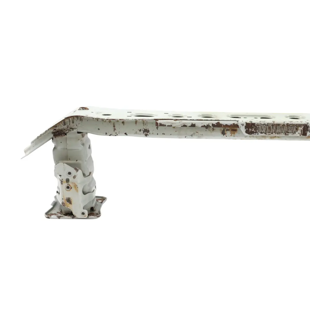 Ford Transit Connect Stoßstange Träger Verstärkung Vorne KV6BV10922CC - SKU KV6BV10922CB - Teilenummer KV6BV10922CB