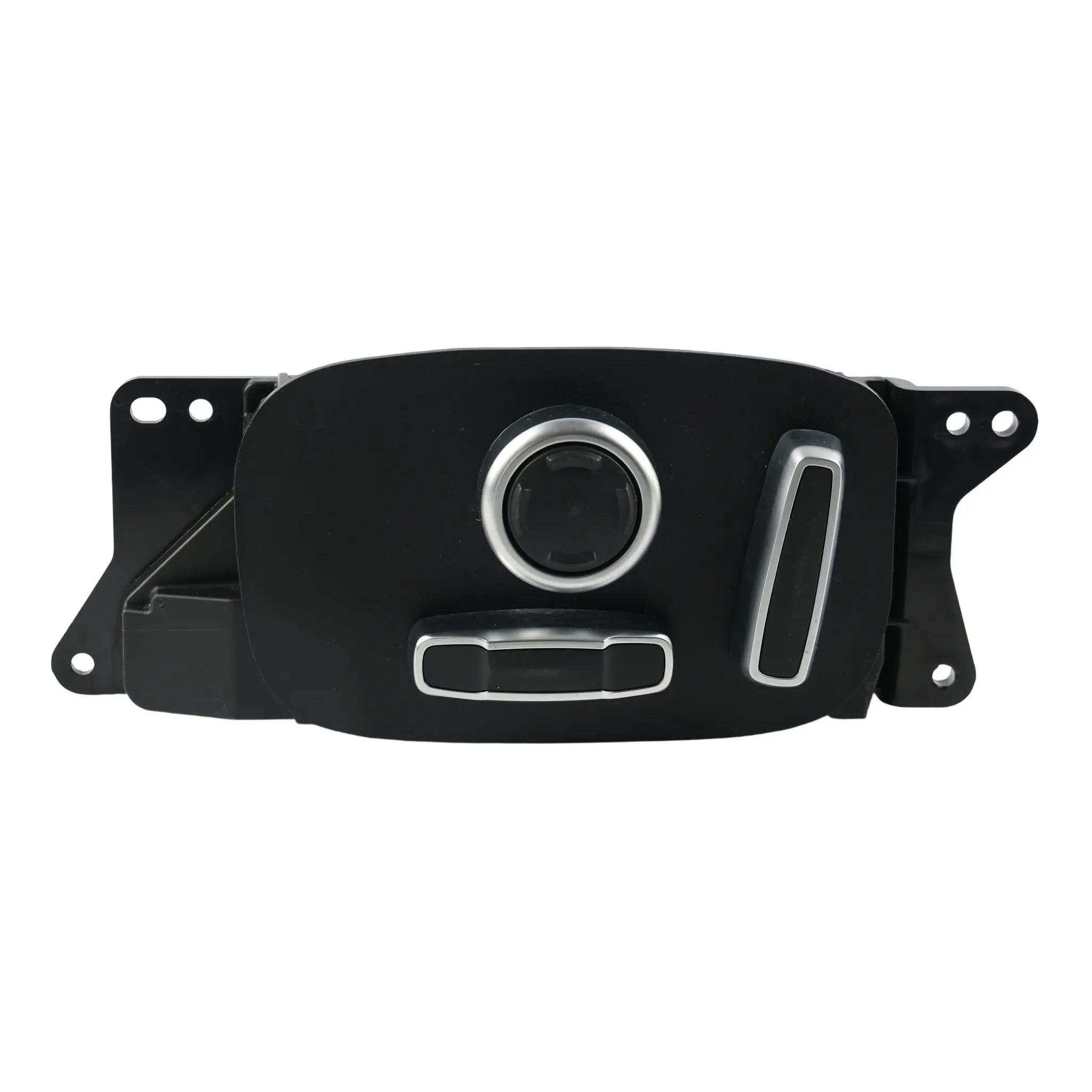 Land Rover Evoque L551 Panneau Commande Siège Côté Passager KX63-14B566-EA