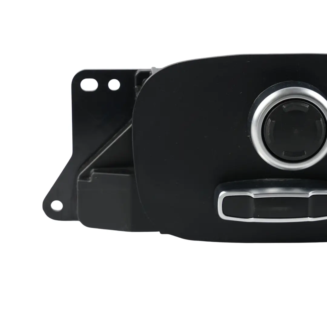 Land Rover Evoque L551 Seat Switch Panel Control Passenger Side - SKU KX63-14B566-EA - Part number KX63-14B566-EA