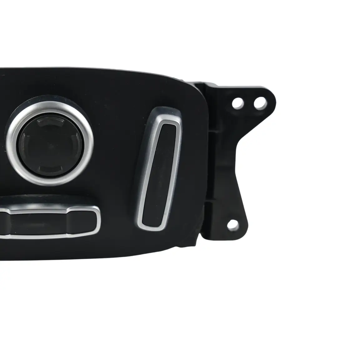 Land Rover Evoque L551 Seat Switch Panel Control Passenger Side - SKU KX63-14B566-EA - Part number KX63-14B566-EA