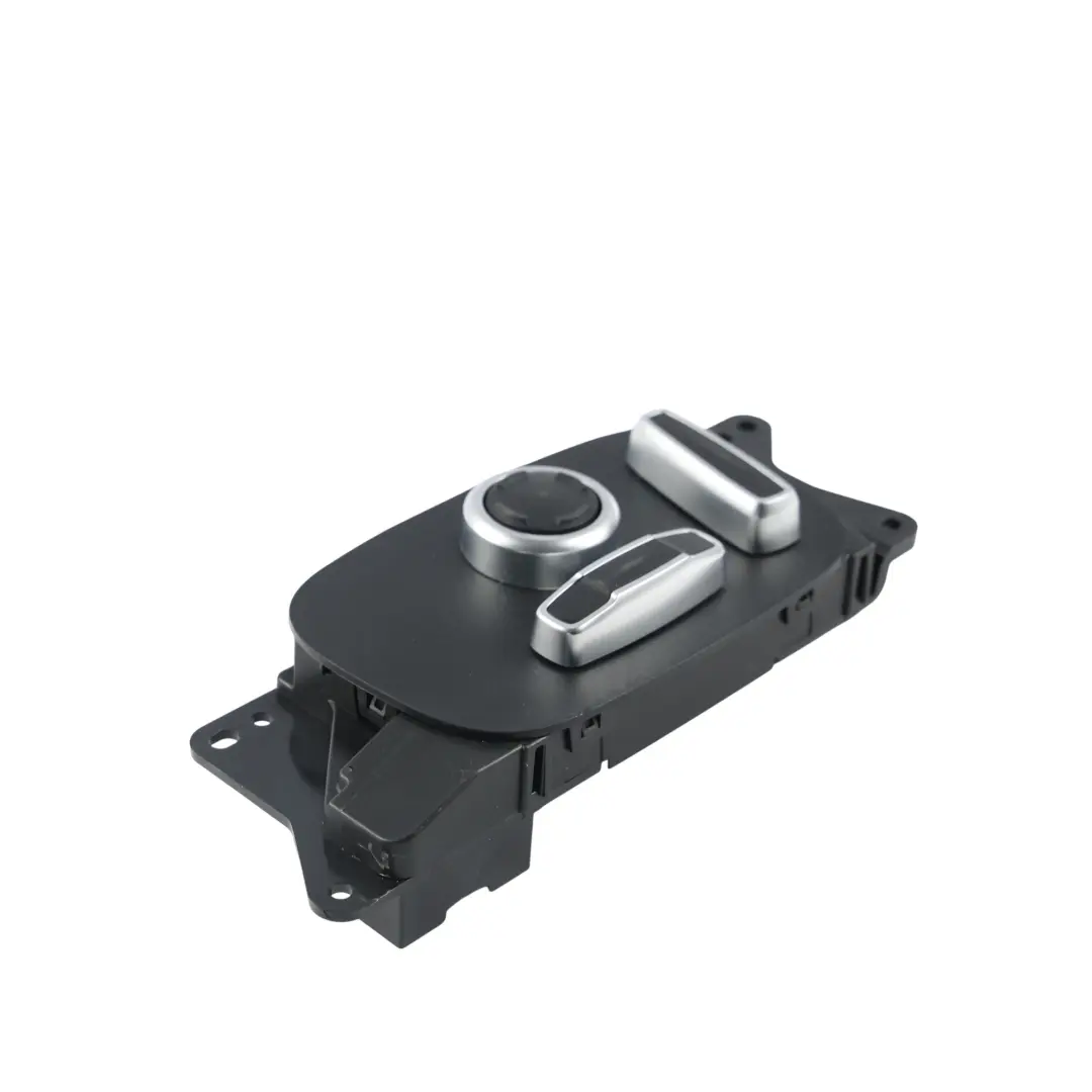 Schalter Sitzverstellung Beifahrerseite für Land Rover Evoque L551 mit Teilenummer KX63-14B566-EA Land Rover Evoque L551 Schalter Sitzverstellung Beifahrerseite - SKU KX63-14B566-EA - Teilenummer KX63-14B566-EA