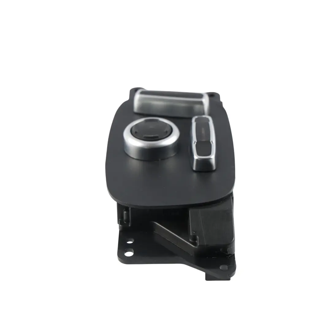 Panneau Commande Siège Côté Passager pour Land Rover Evoque L551 à propos du numéro de pièce KX63-14B566-EA Land Rover Evoque L551 Panneau Commande Siège Côté Passager - SKU KX63-14B566-EA - Numéro de pièce KX63-14B566-EA