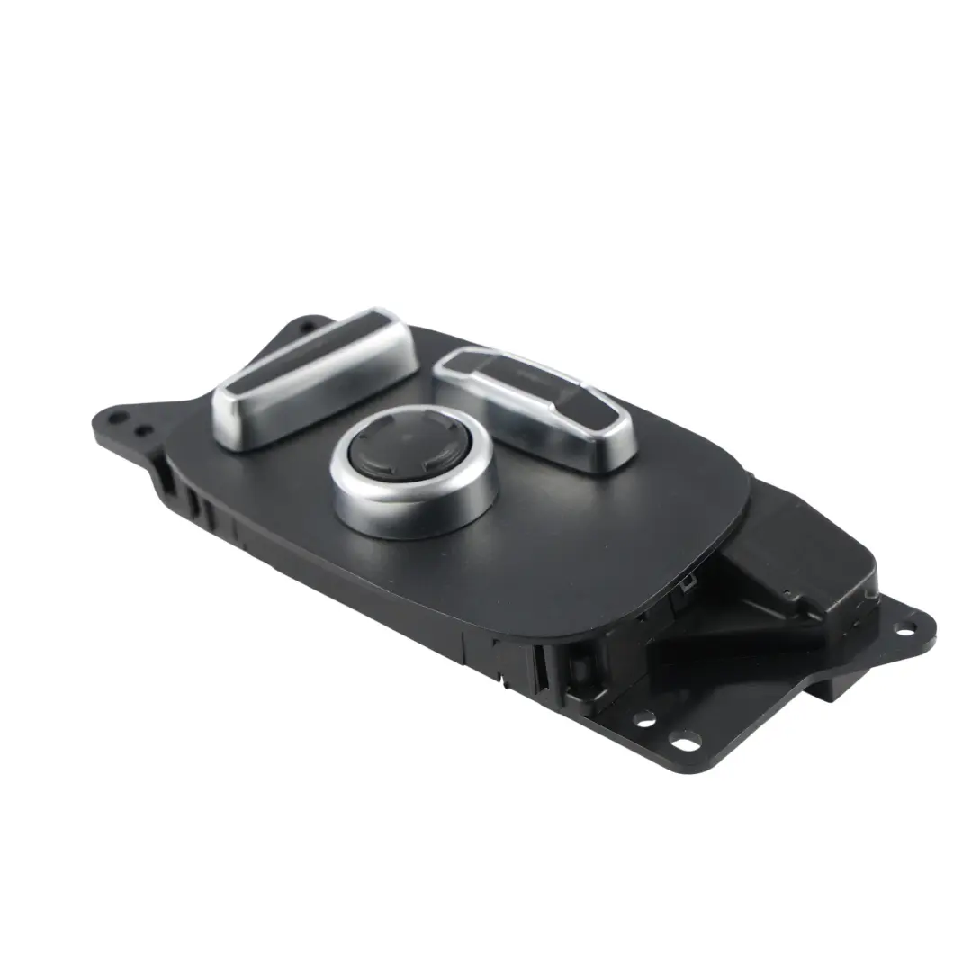 Panneau Commande Siège Côté Passager pour Land Rover Evoque L551 à propos du numéro de pièce KX63-14B566-EA Land Rover Evoque L551 Panneau Commande Siège Côté Passager - SKU KX63-14B566-EA - Numéro de pièce KX63-14B566-EA