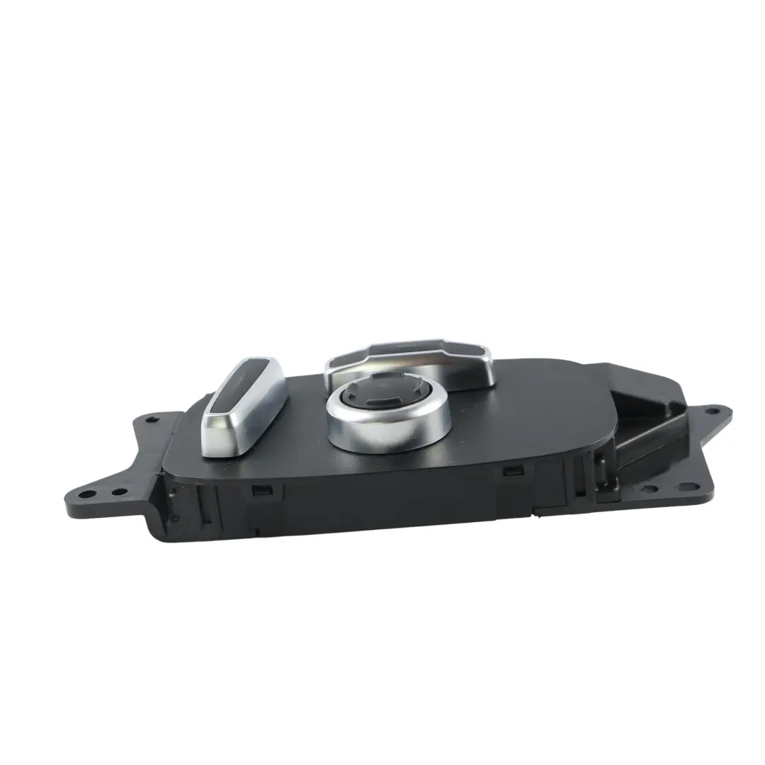 Land Rover Evoque L551 Panneau Commande Siège Côté Passager - SKU KX63-14B566-EA - Numéro de pièce KX63-14B566-EA