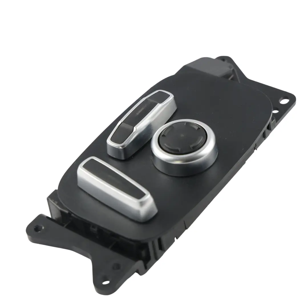 Interruttore Sedile Passeggero per Land Rover Evoque L551 con numero di parte KX63-14B566-EA Land Rover Evoque L551 Interruttore Sedile Passeggero - SKU KX63-14B566-EA - Numero di parte KX63-14B566-EA
