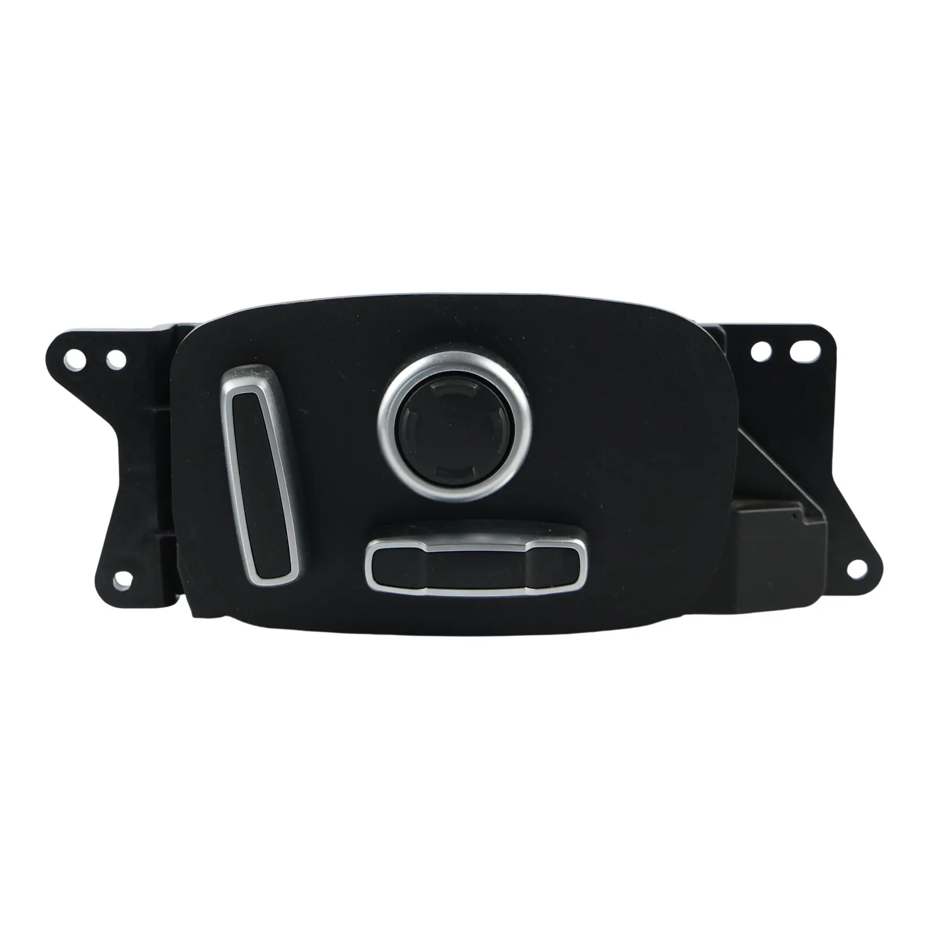 Range Rover Evoque L551 Commutateur Contrôle Siège Avant Droit KX63-14B566-FA
