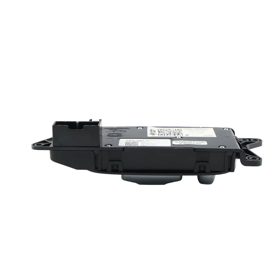 Range Rover Evoque L551 Sitzsteuerung Schalter Vorne Rechts - SKU KX63-14B566-FA - Teilenummer KX63-14B566-FA